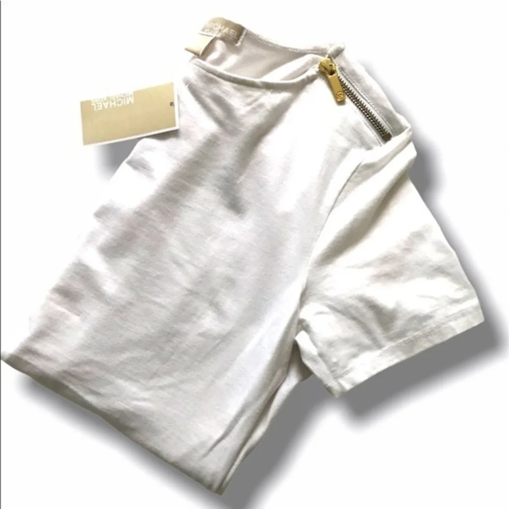 MICHAEL KORS TOP